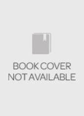 Novel Cover